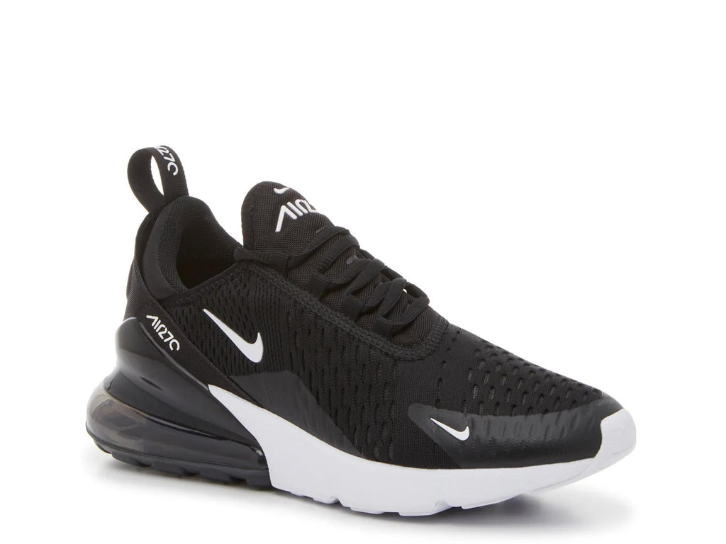 Nike Air Max 270 Sneaker - Women's