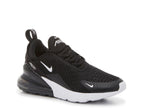 Nike Air Max 270 Sneaker - Women's