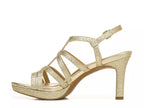Naturalizer Baylor Sandal