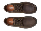 Clarks Maplewalk Boot