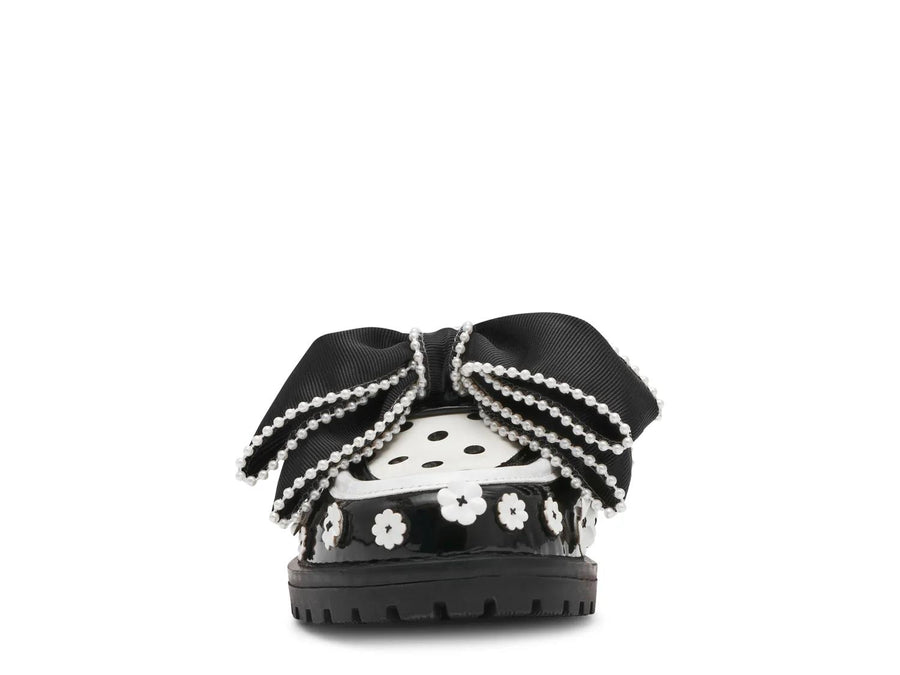 Betsey Johnson Gladdys Mule