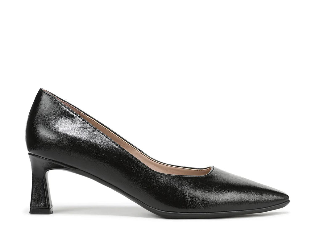 Naturalizer Tylan Pump