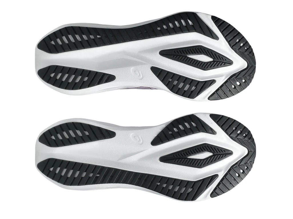 Asics Versablast 4 Running Shoe - Women's