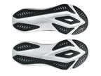Asics Versablast 4 Running Shoe - Women's