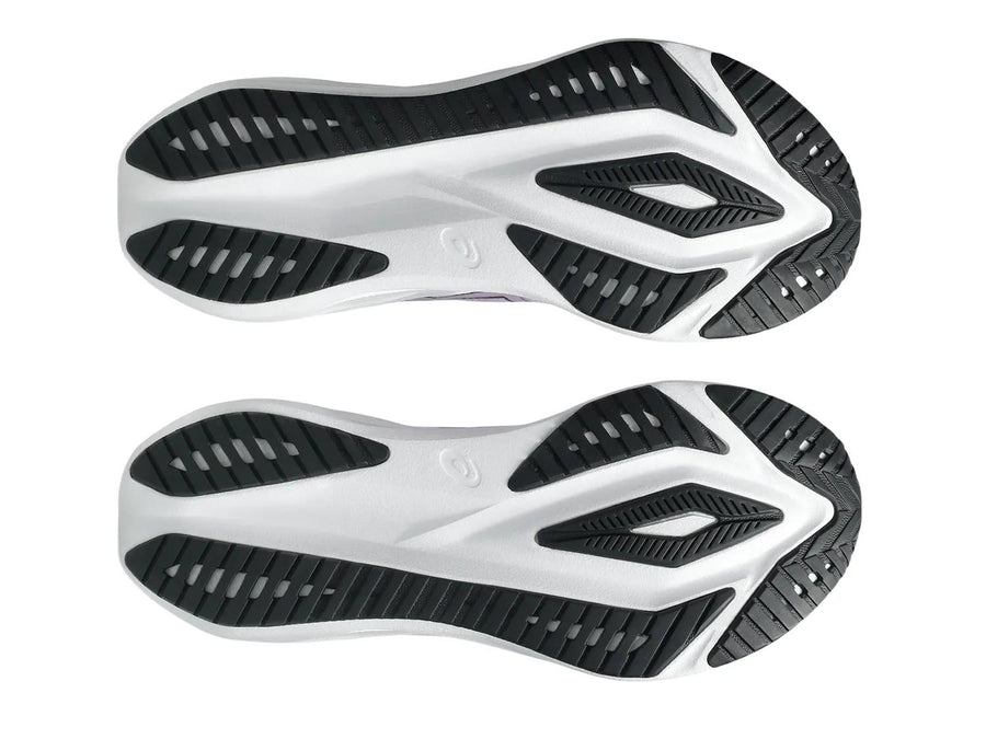Asics Versablast 4 Running Shoe - Women's