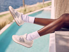 New Balance 237 Sneaker - Women's