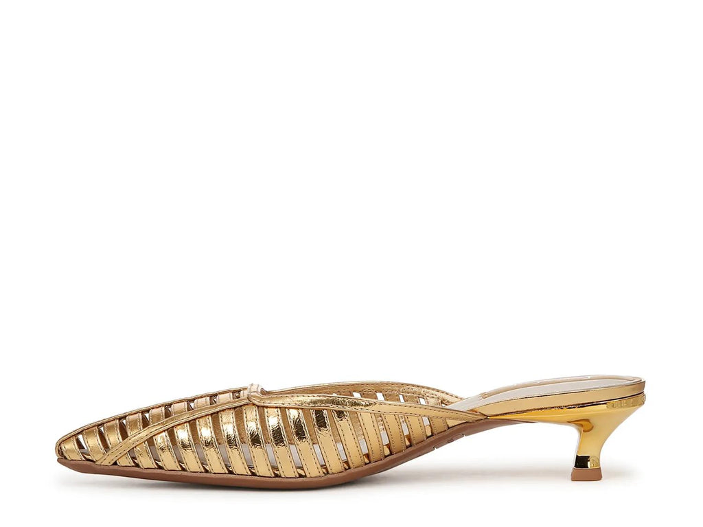 Franco Sarto Marlina Mule