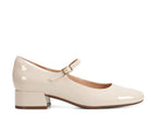 Easy Spirit Janica Pump
