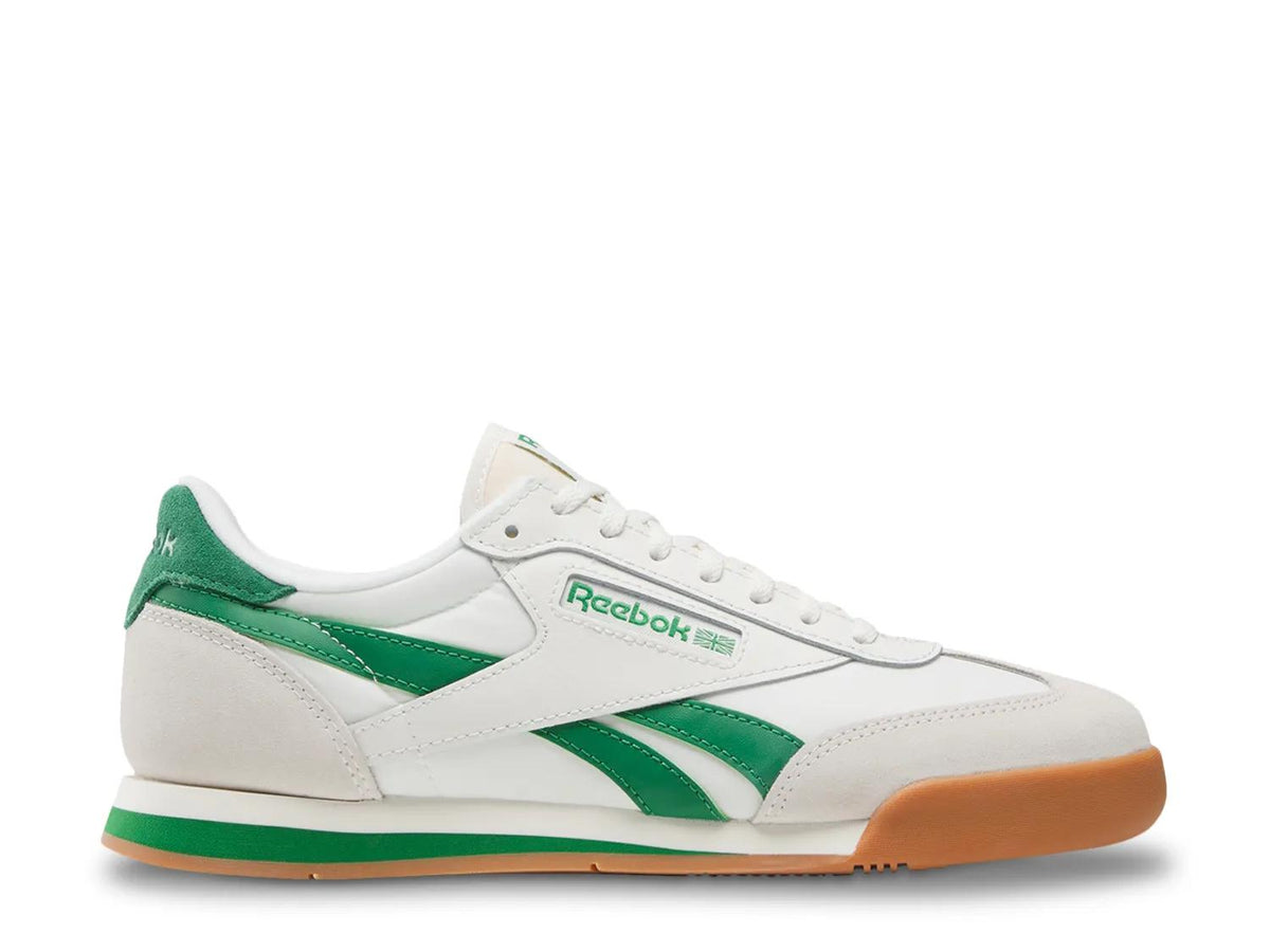 Reebok Campio XT Sneaker