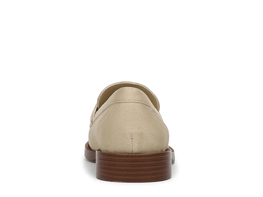 Franco Sarto Lucia Loafer
