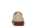 Franco Sarto Lucia Loafer