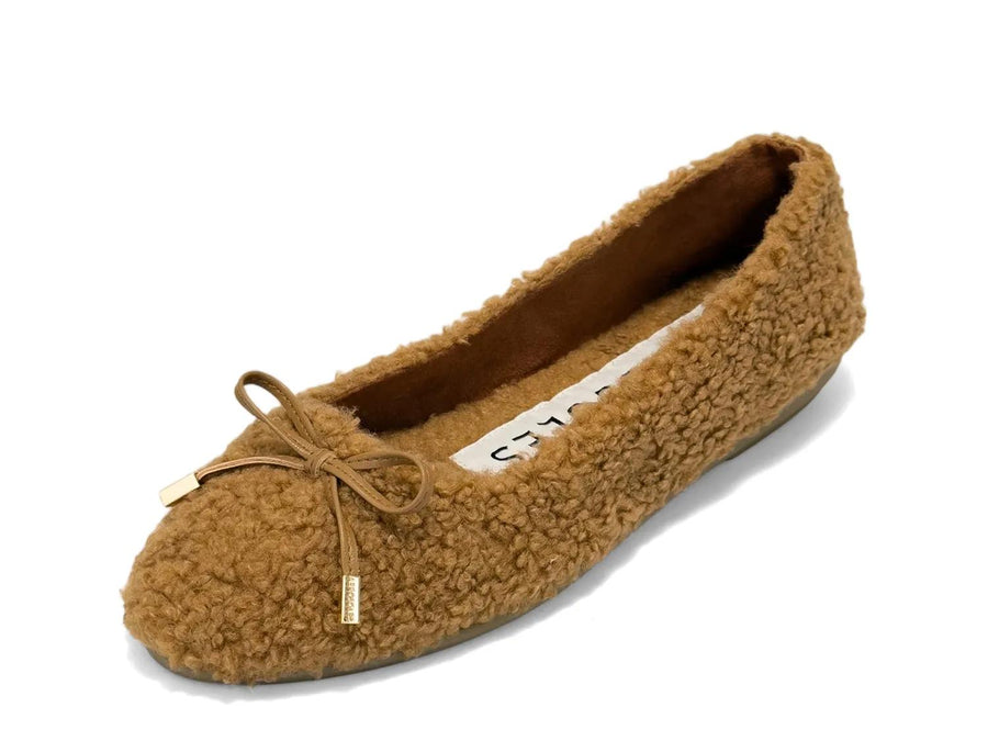 Aerosoles Homebet Ballet Flat