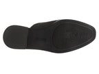 Vince Camuto Caleesy Mule