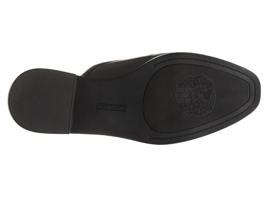 Vince Camuto Caleesy Mule