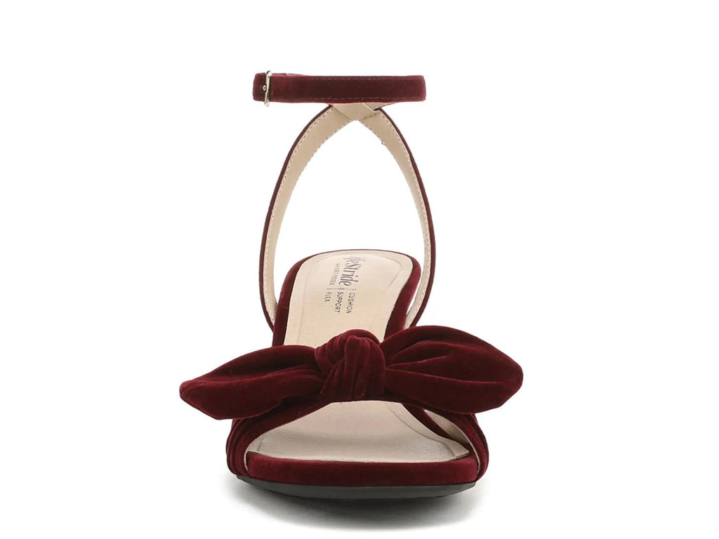 Lifestride Nola Sandal