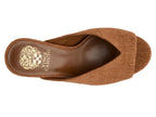 Vince Camuto Tiroda Sandal