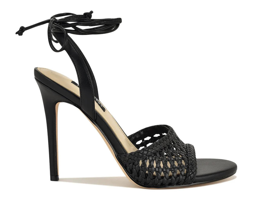 Nine West Merta Sandal