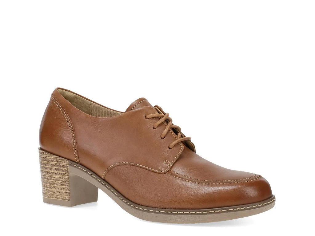 Dansko Maris Oxford