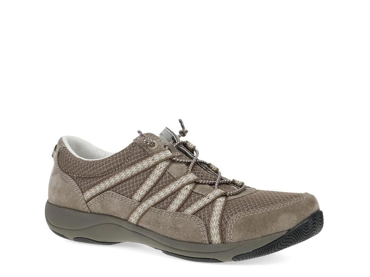 Dansko Harlyn Sneaker