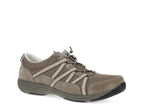 Dansko Harlyn Sneaker