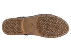 Dansko Monique Bootie