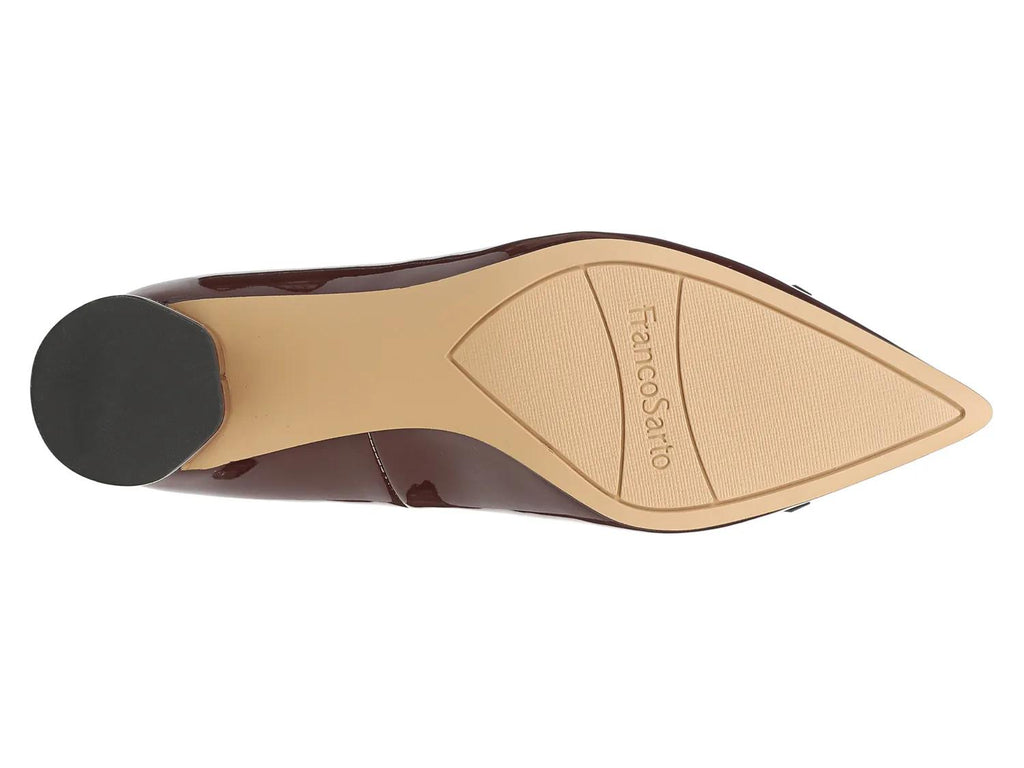 Franco Sarto Rossi Loafer