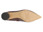 Franco Sarto Rossi Loafer