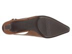 Naturalizer Tansy Pump