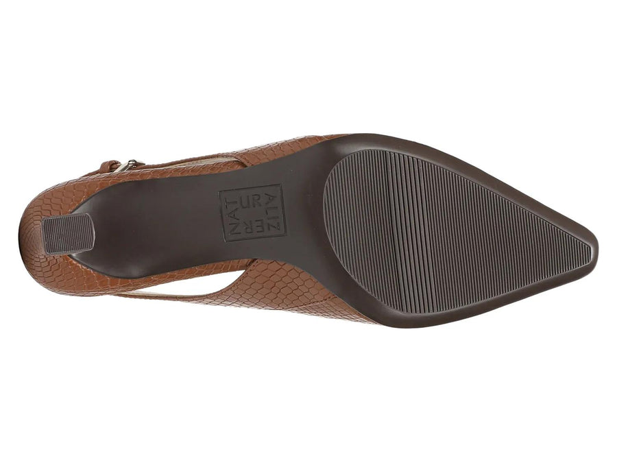 Naturalizer Tansy Pump