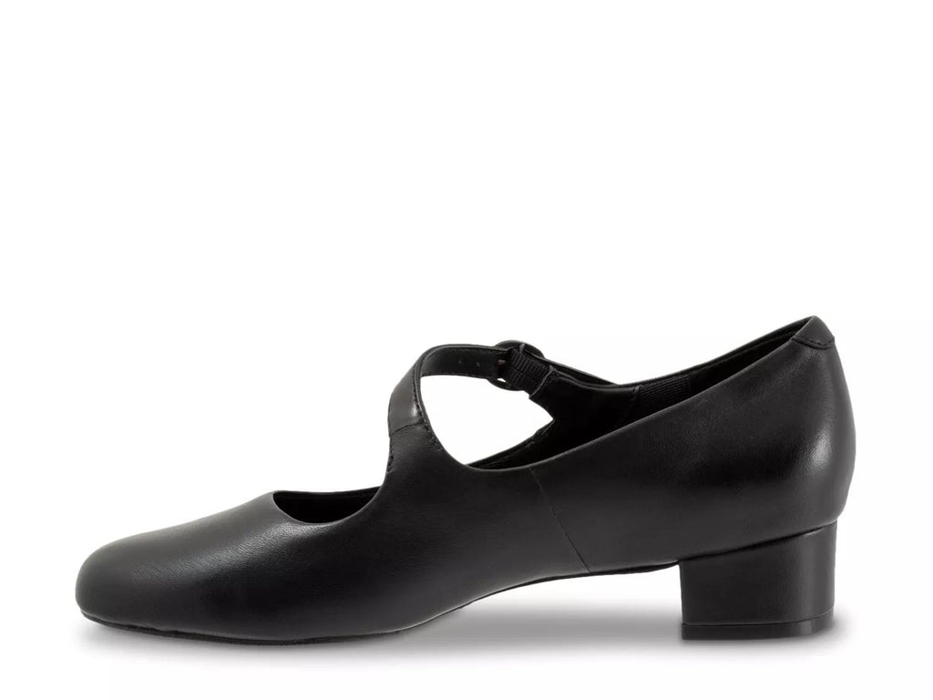 Trotters Desna Mary Jane Pump