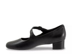 Trotters Desna Mary Jane Pump