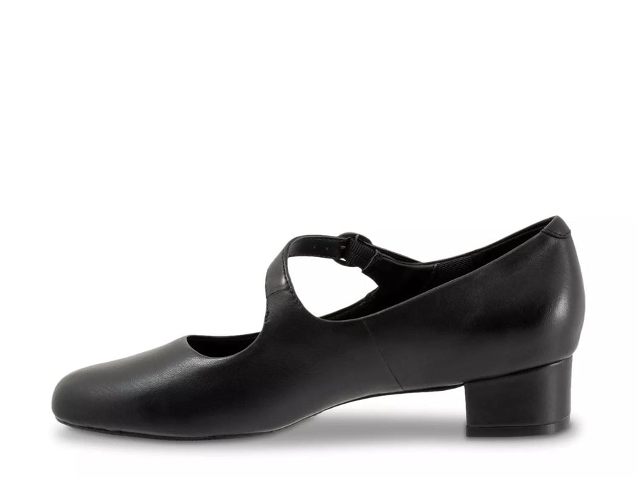 Trotters Desna Mary Jane Pump