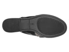 Bandolino Leilani Mule