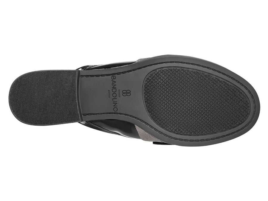 Bandolino Leilani Mule