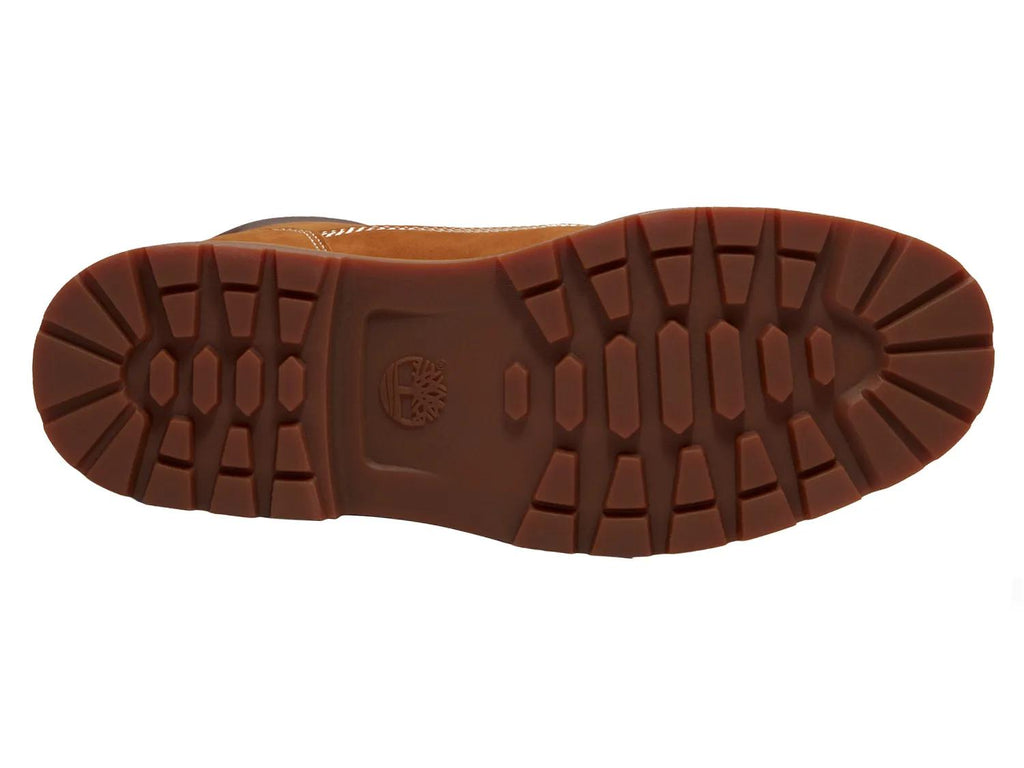 Timberland Auburn Falls Waterproof Chukka Boot - Men's