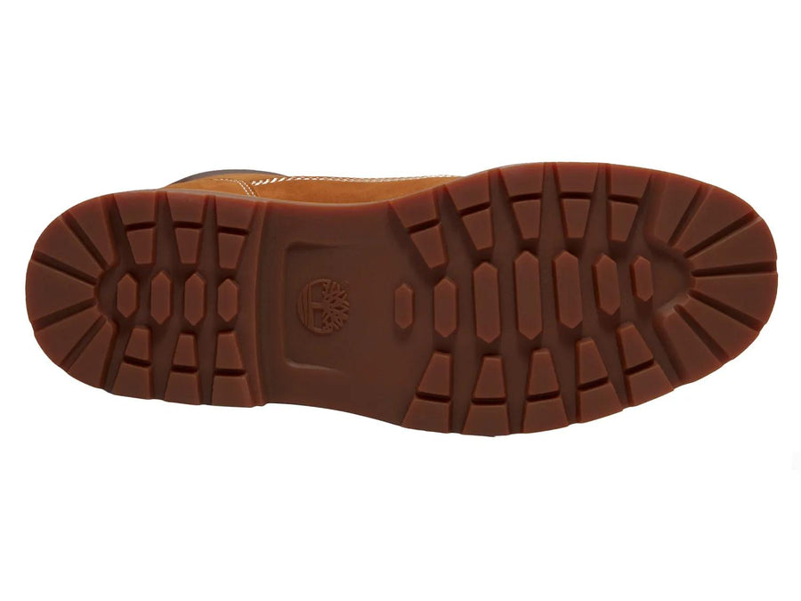 Timberland Auburn Falls Waterproof Chukka Boot - Men's