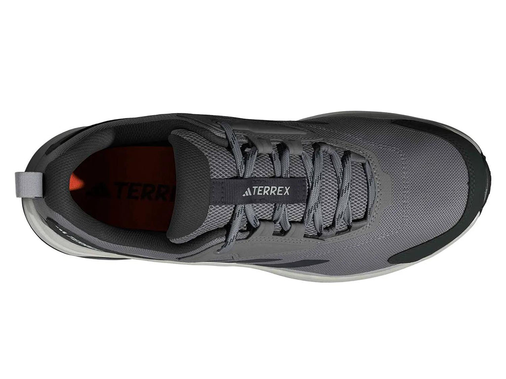 Adidas Terrex Anylander Hiking Shoe - Men's