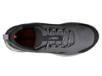 Adidas Terrex Anylander Hiking Shoe - Men's