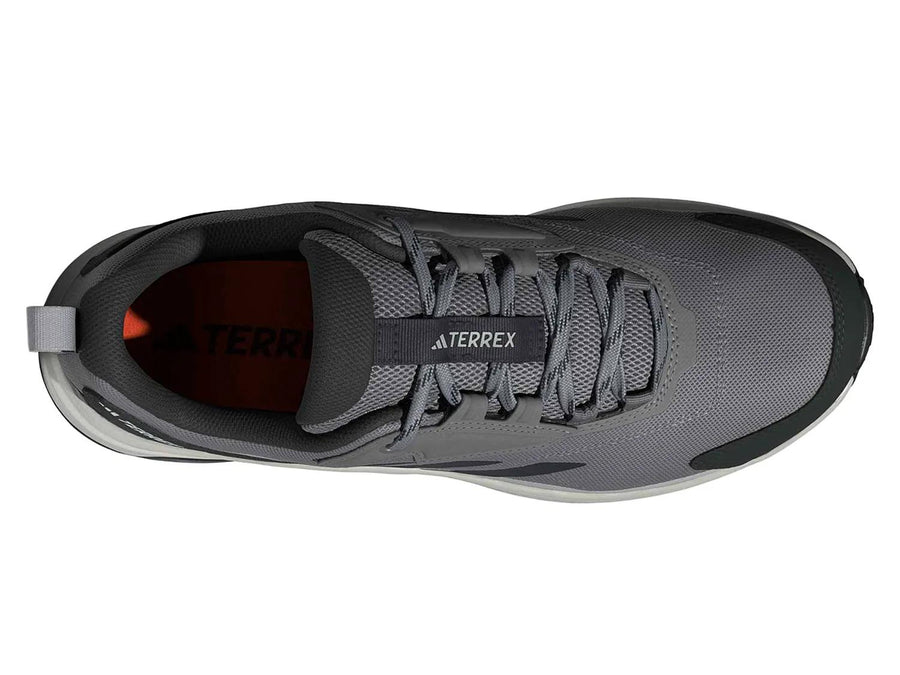 Adidas Terrex Anylander Hiking Shoe - Men's