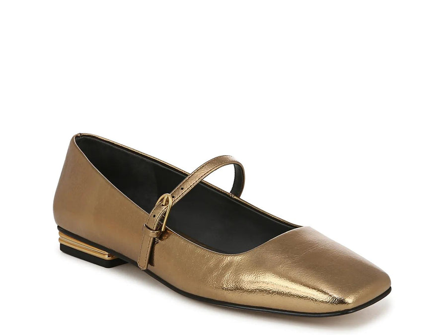 Franco Sarto Tinsley Mary Jane Flat