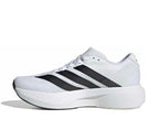 Adidas Adizero Pacer Running Shoe - Men's