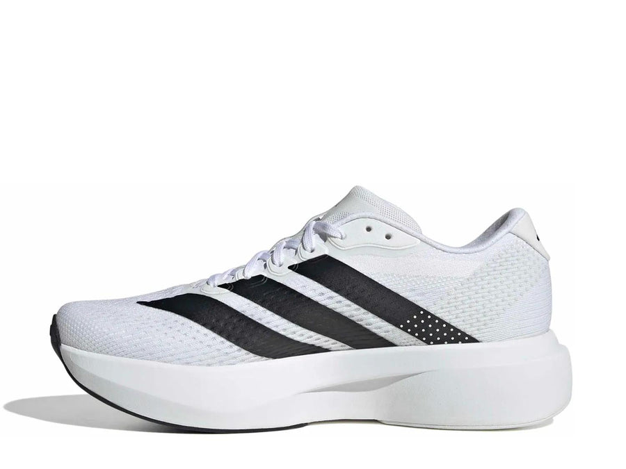 Adidas Adizero Pacer Running Shoe - Men's