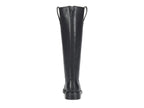 Sofft Samantha Waterproof Boot - Women's