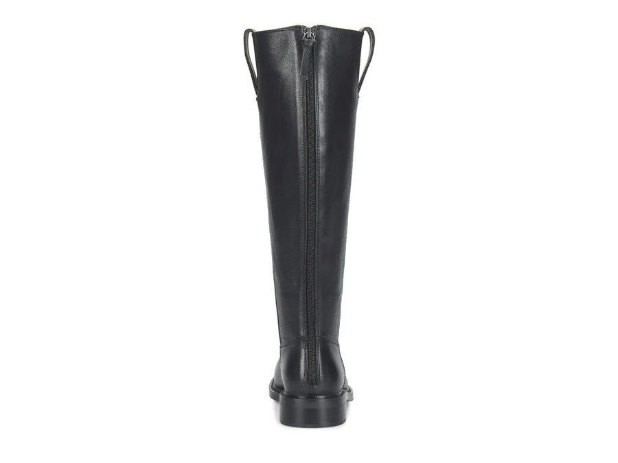 Sofft Samantha Waterproof Boot - Women's
