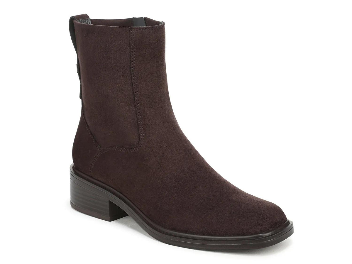 Franco Sarto Gracely Bootie