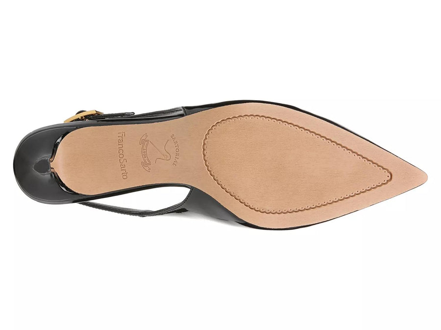 Franco Sarto Kate Pump