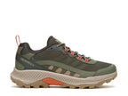 Merrell Speed Strike 2 Hiking Shoe - Men's