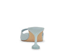 Nine West Dabby Sandal
