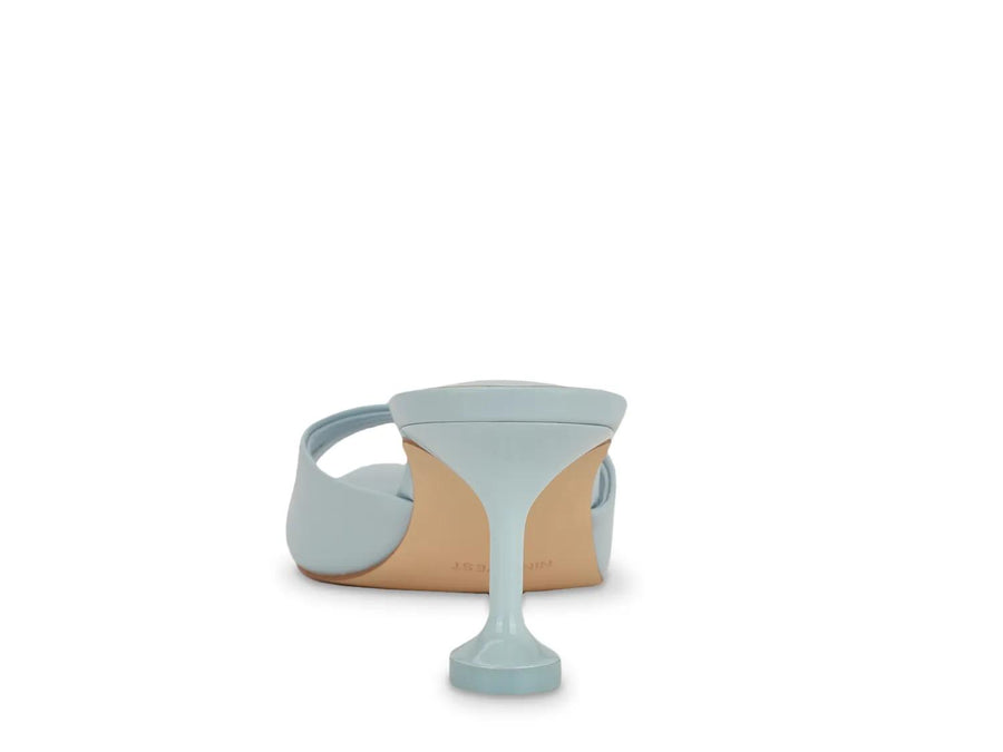 Nine West Dabby Sandal