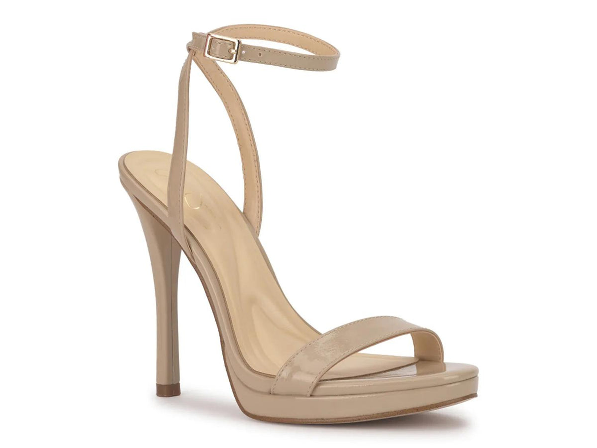 Jessica Simpson Divra Sandal
